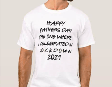 Lockdown 6.0 continues with tighter restrictions…